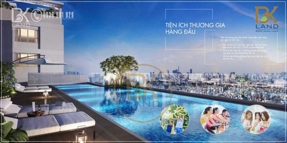 du-an-can-ho-mozac-quan-2