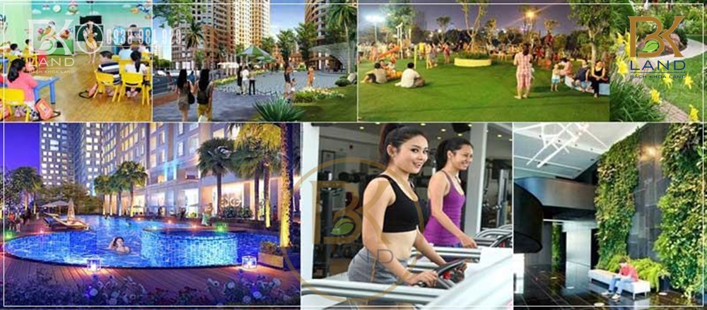 du-an-sunshine-venicia