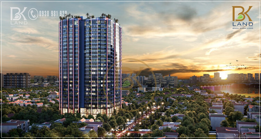 du-an-sunshine-venicia