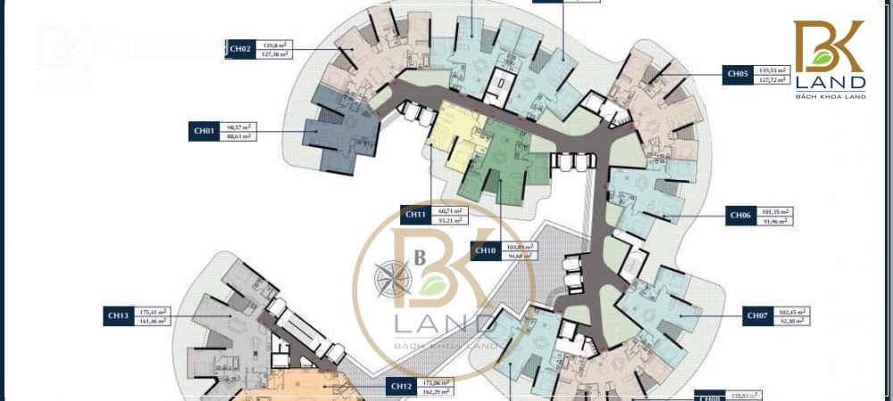 du-an-sunshine-venicia