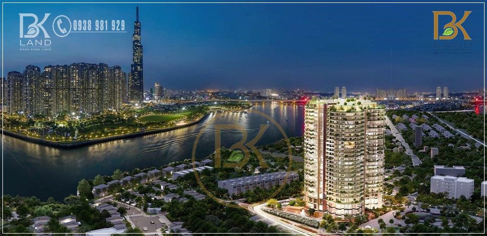 du-an-sunshine-venicia