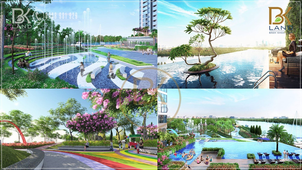 du-an-thu-thiem-dragon