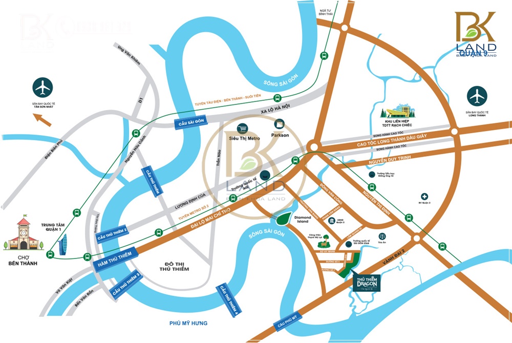 du-an-thu-thiem-dragon