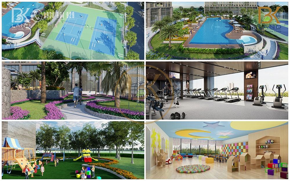 du-an-TT-Millennia-City-Long-An