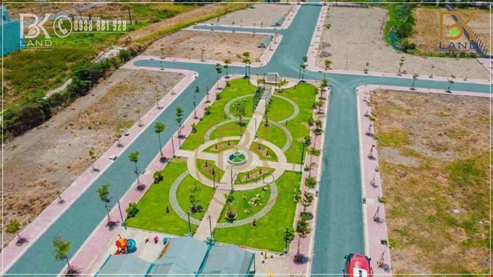 Phuoc-Binh-Lakeview