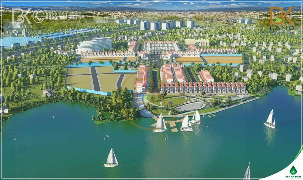 Phuoc-Binh-Lakeview