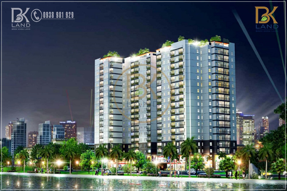 Riva-Park-quan-4 Riva-Park-quan-4