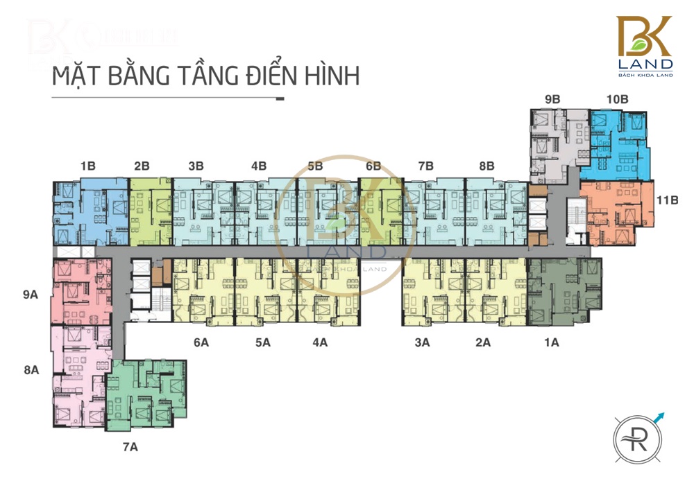 Riva-Park-quan-4 Riva-Park-quan-4