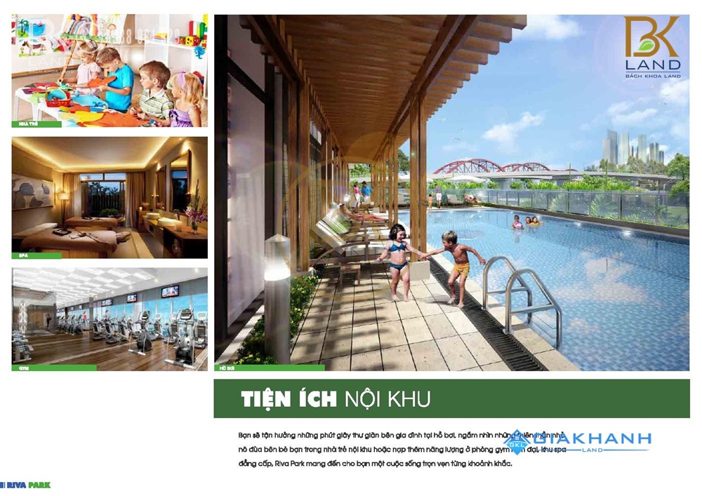 Riva-Park-quan-4 Riva-Park-quan-4