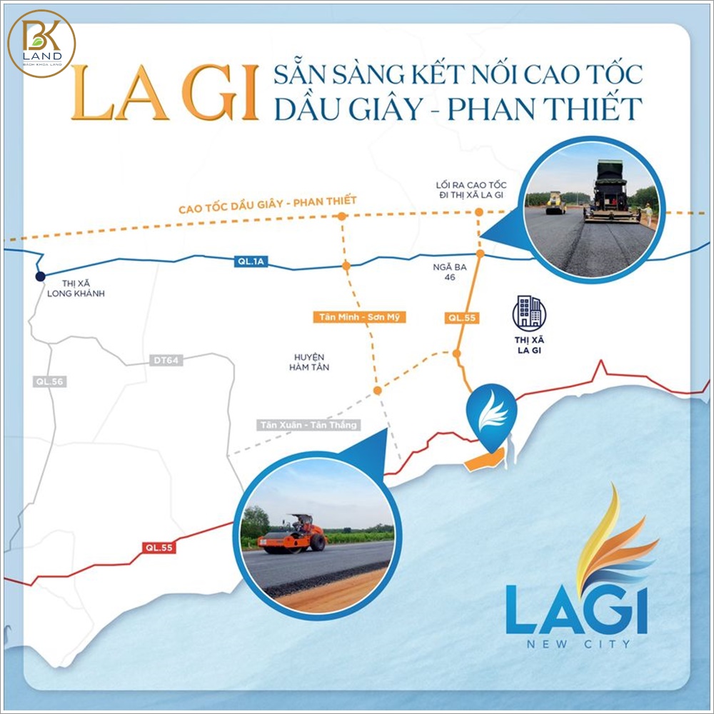 suc-bat-ha-tang-quoc-gia suc-bat-ha-tang-quoc-gia