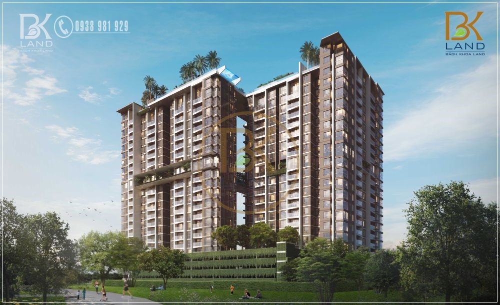 the-edge-capitaland-thao-dien-quan-2 the-edge-capitaland-thao-dien-quan-2