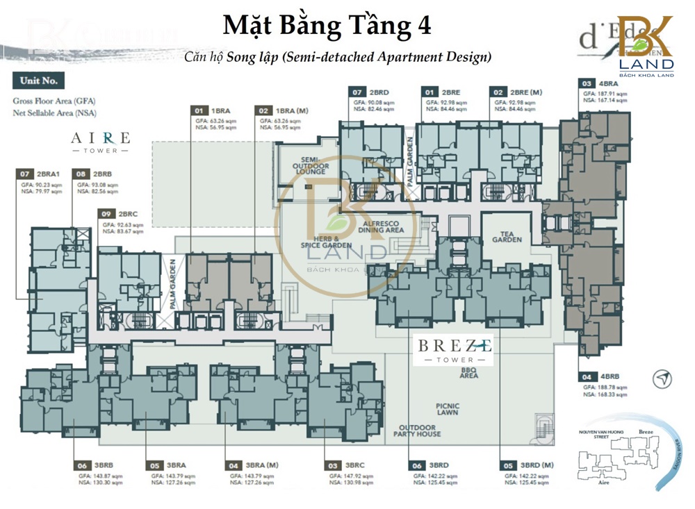the-edge-capitaland-thao-dien-quan-2 the-edge-capitaland-thao-dien-quan-2