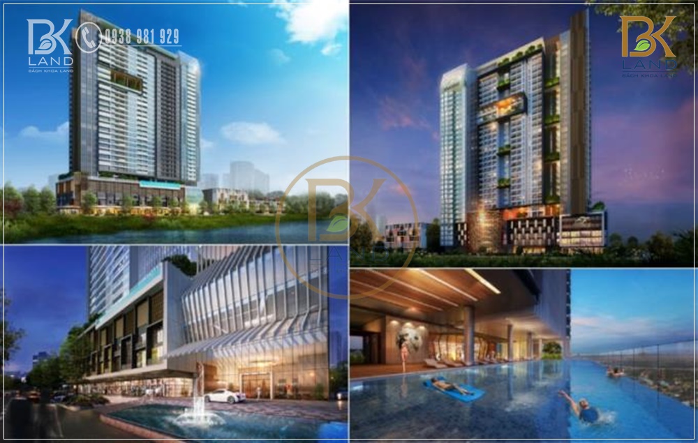 the-edge-capitaland-thao-dien-quan-2 the-edge-capitaland-thao-dien-quan-2