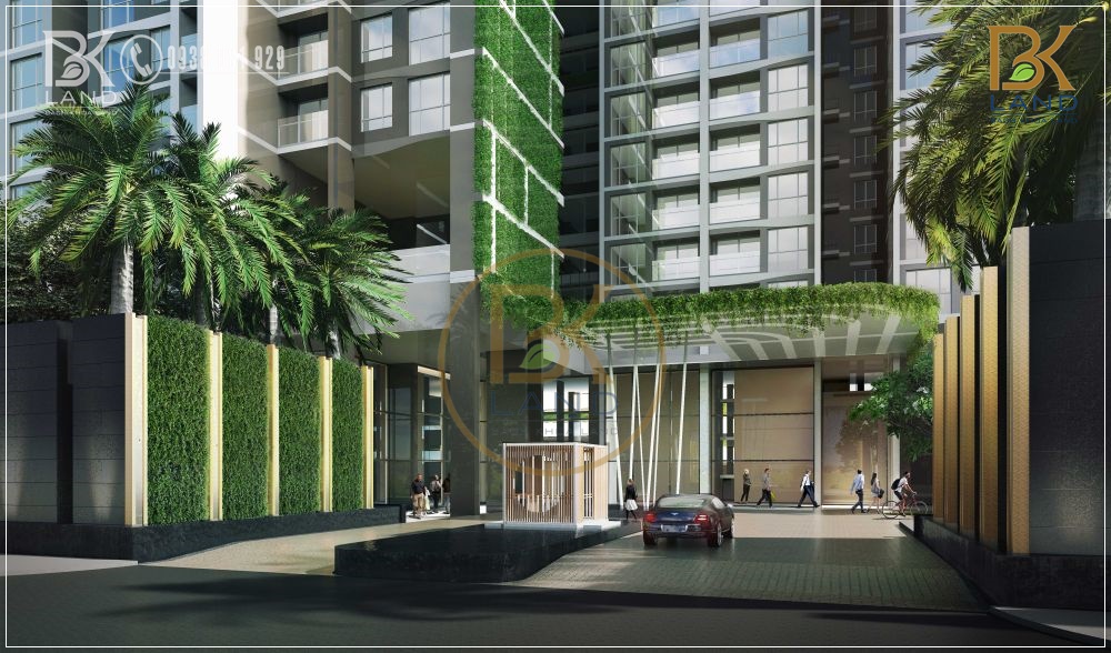 the-edge-capitaland-thao-dien-quan-2 the-edge-capitaland-thao-dien-quan-2