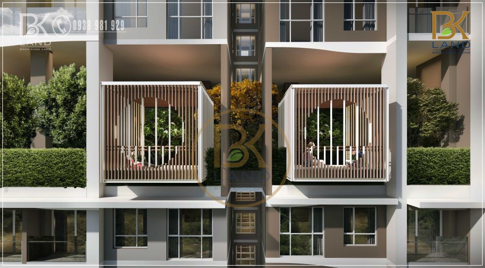 the-edge-capitaland-thao-dien-quan-2 the-edge-capitaland-thao-dien-quan-2