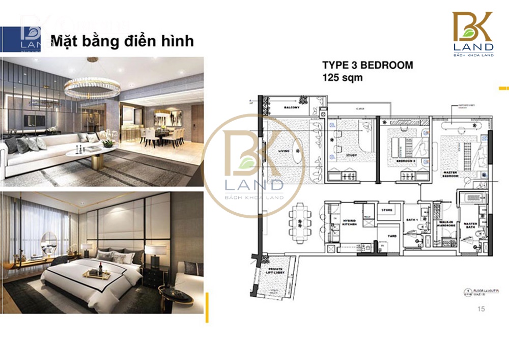 The-Riverin-Thu-Thiem The-Riverin-Thu-Thiem