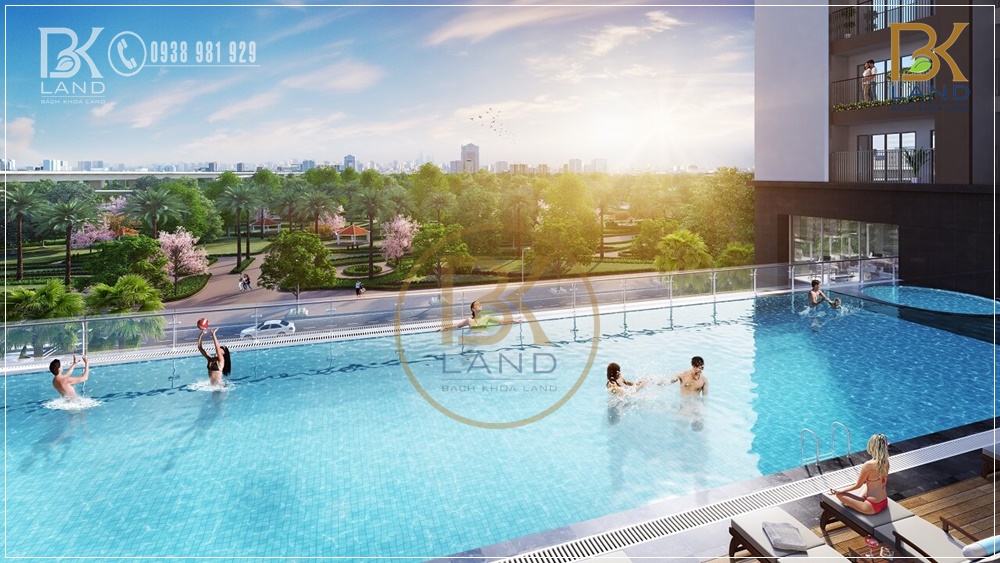 vinhomes-sky-park-bac-giang