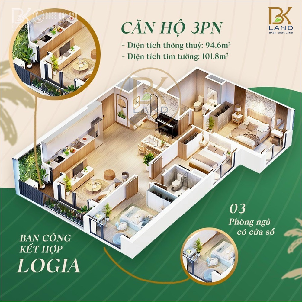 vinhomes-sky-park-bac-giang