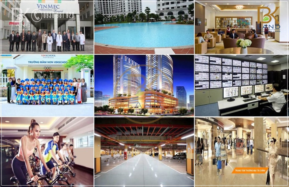 vinhomes-sky-park-bac-giang