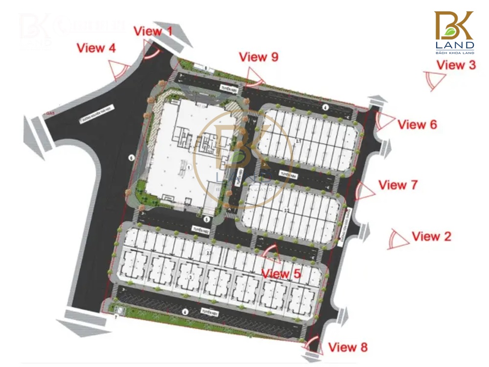 vinhomes-sky-park-bac-giang