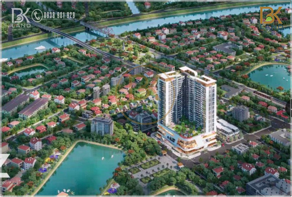 vinhomes-sky-park-bac-giang