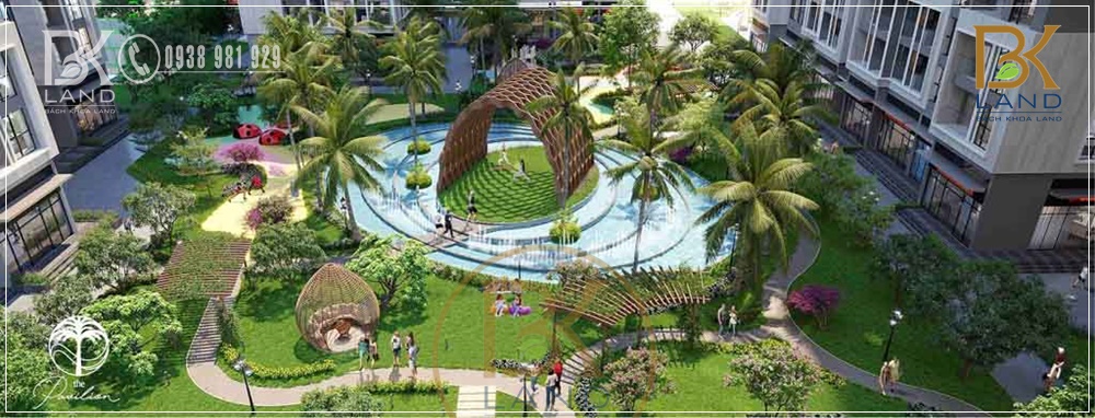 vinhomes-sky-park-bac-giang
