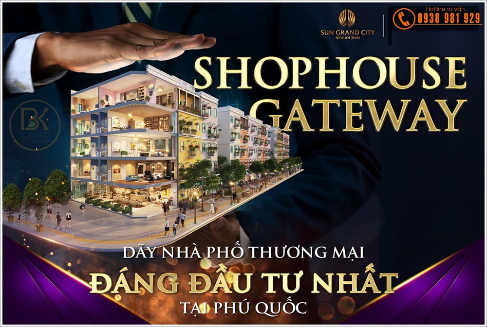 shophouse-gateway