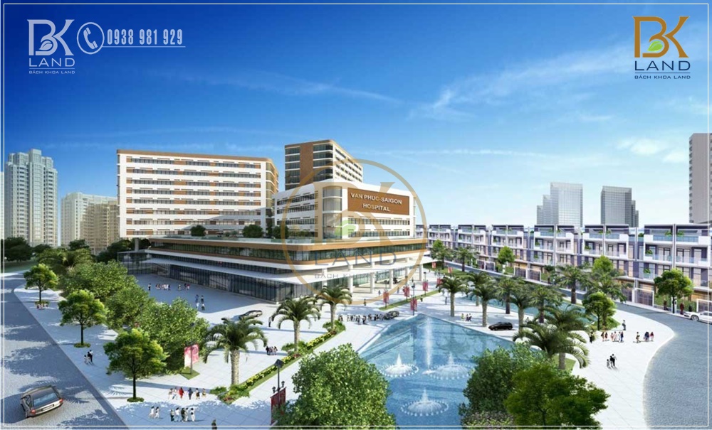 Van-Phuc-Center Van-Phuc-Center