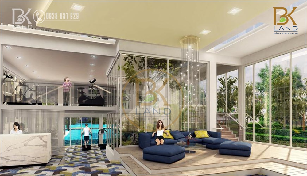 vista-verde-quan-2 vista-verde-quan-2