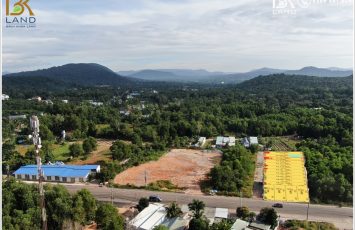 Bán 141m2 đất Ấp Gành Gió xã Cửa Dương Phú Quốc 54