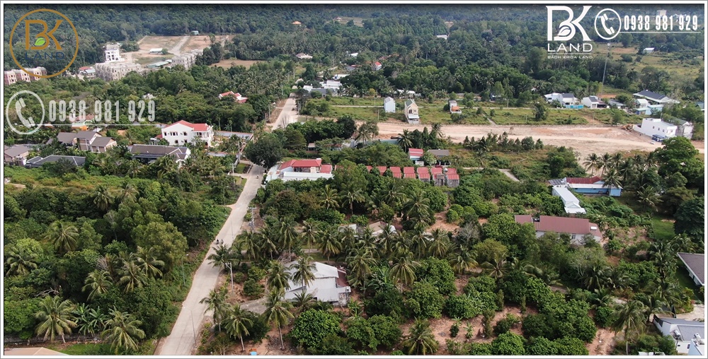 bung-goi bung-goi