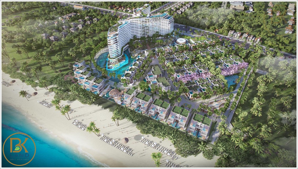 charm-resort-ho-tram