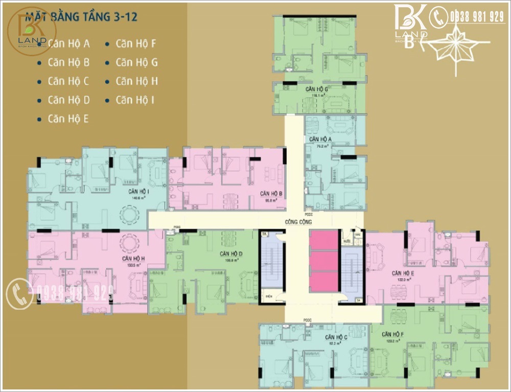 du-an-can-ho-golden-grand-quan-2