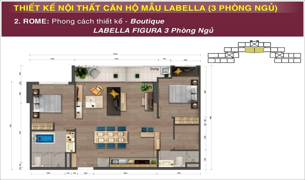 du-an-rome-diamond-lotus-quan-2 du-an-rome-diamond-lotus-quan-2