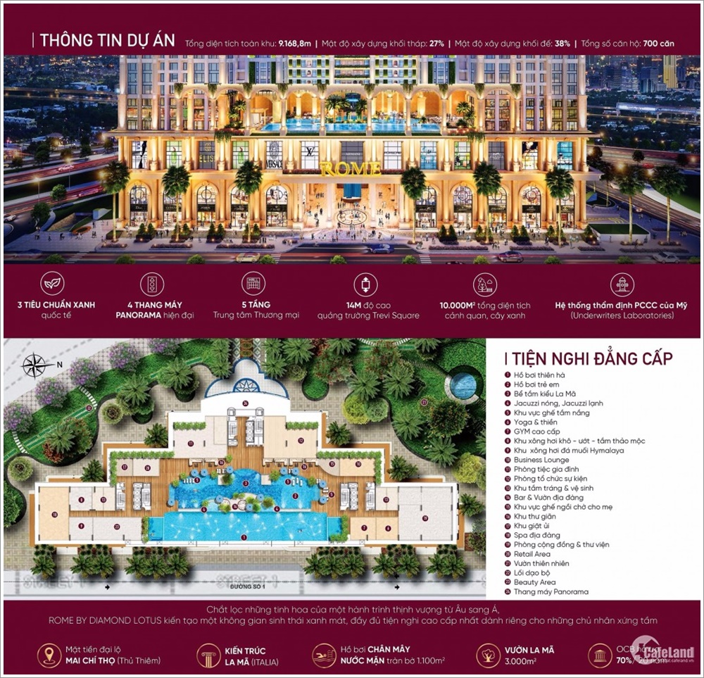 du-an-rome-diamond-lotus-quan-2 du-an-rome-diamond-lotus-quan-2