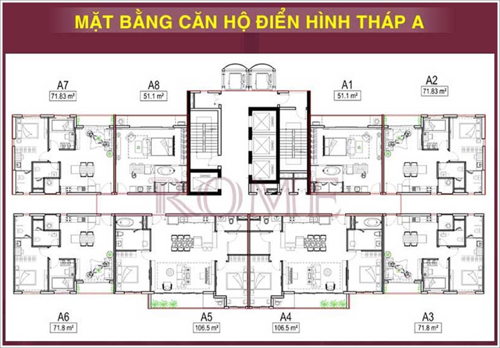 du-an-rome-diamond-lotus-quan-2 du-an-rome-diamond-lotus-quan-2