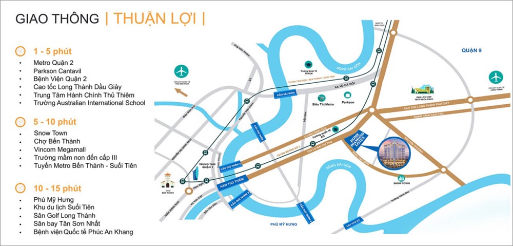 du-an-rome-diamond-lotus-quan-2 du-an-rome-diamond-lotus-quan-2