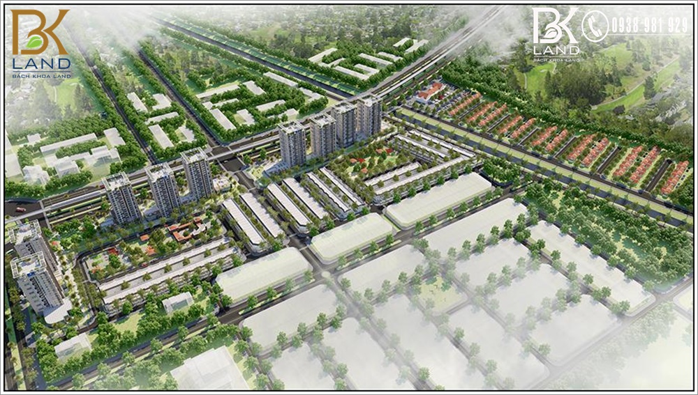 du-an-thang-long-home-hiep-phu