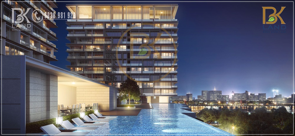 empire-city-thu-thiem-quan-2