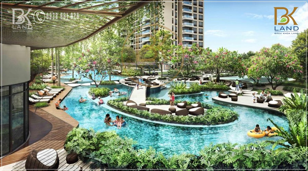 estella-heights-quan-2 estella-heights-quan-2