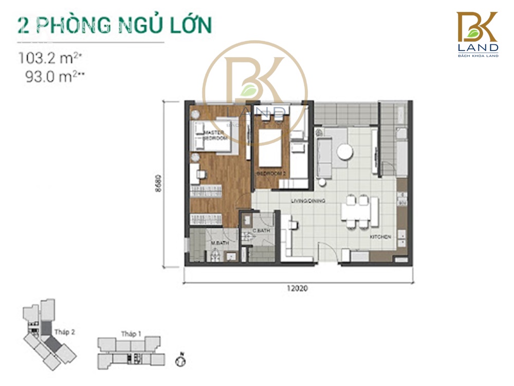 estella-heights-quan-2 estella-heights-quan-2