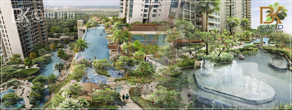 estella-heights-quan-2 estella-heights-quan-2