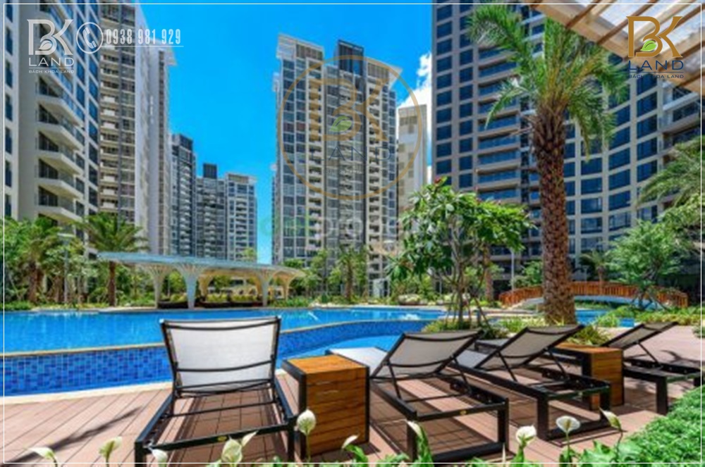 estella-heights-quan-2 estella-heights-quan-2