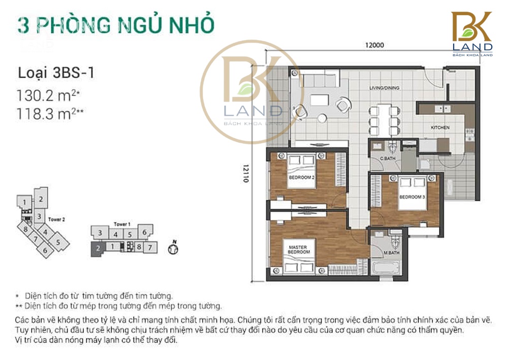 estella-heights-quan-2 estella-heights-quan-2