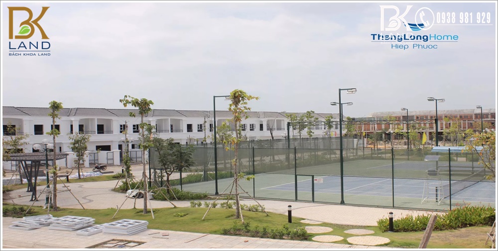 hinh-anh-thuc-te-du-an-thang-long-home-hiep-phu