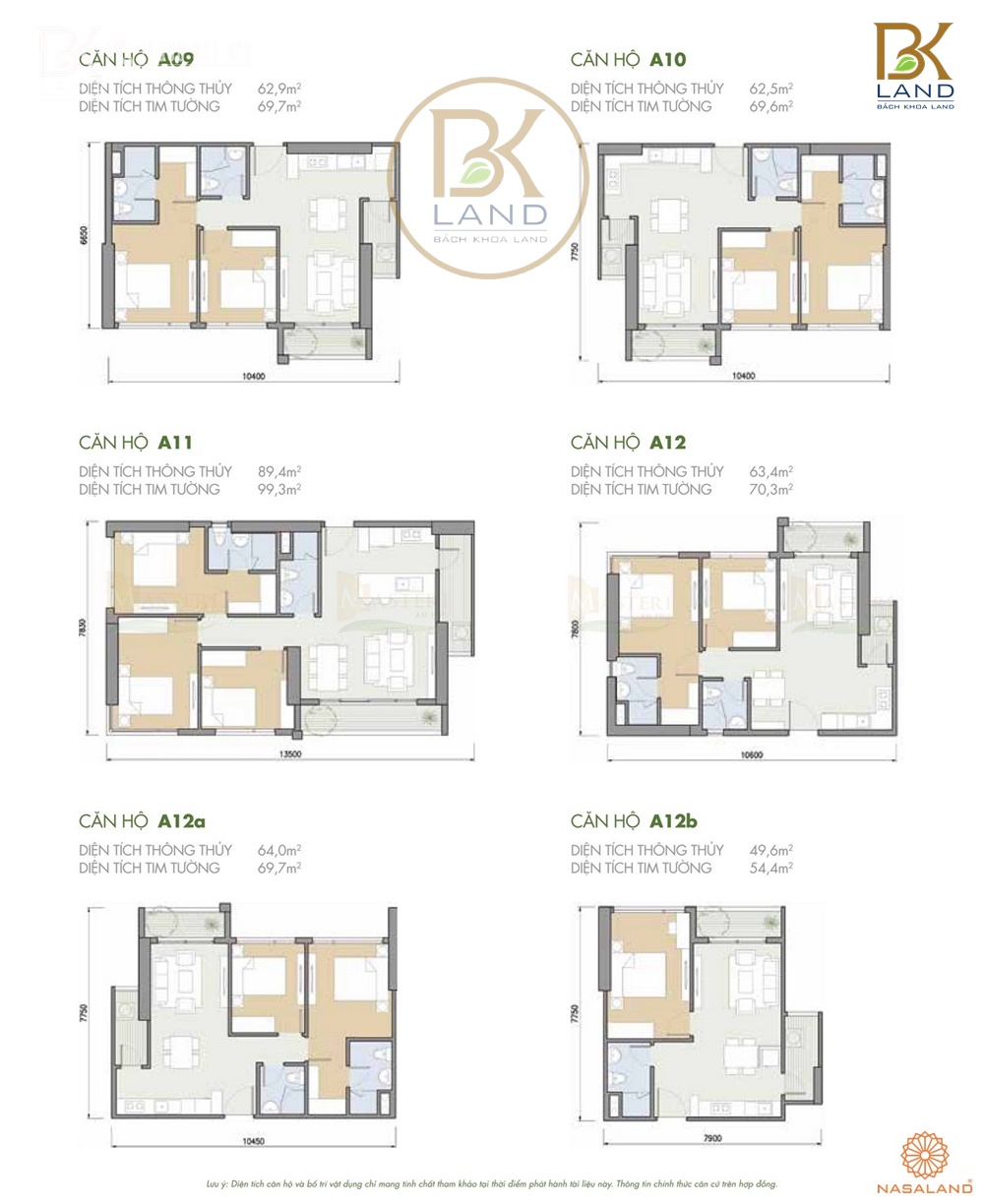 masteri-an-phu-quan-2 masteri-an-phu-quan-2