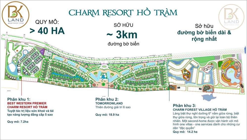mat-bang-charm-resort-ho-tram