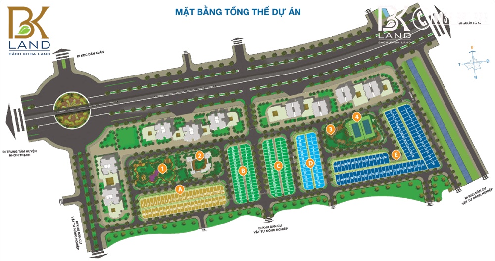 mat-bang-du-an-thang-long-home-hiep-phu