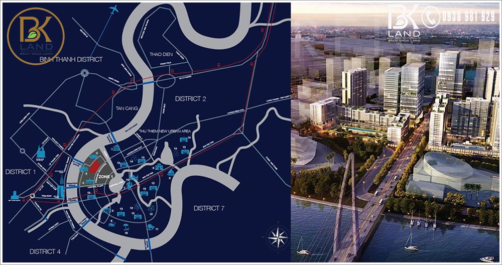 the-metropole-thu-thiem