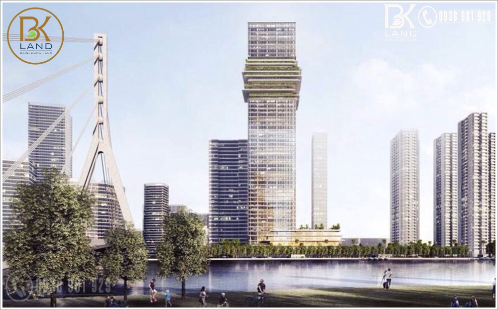 the-metropole-thu-thiem